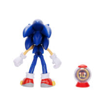 SONIC Collectable figure, 11 cm