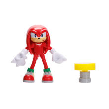 SONIC Collectable figure, 11 cm
