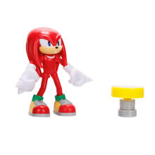 SONIC Collectable figure, 11 cm