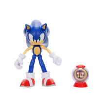 SONIC Collectable figure, 11 cm