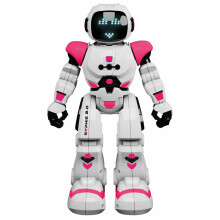 XTREM BOTS Robotas SOPHIE 2.0