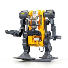 SILVERLIT Astropod игровой набор Одиночная миссия