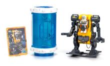 SILVERLIT Astropod игровой набор Одиночная миссия