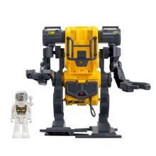 SILVERLIT Astropod игровой набор Одиночная миссия