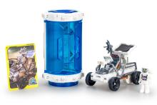 SILVERLIT Astropod игровой набор Одиночная миссия