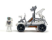SILVERLIT Astropod игровой набор Одиночная миссия