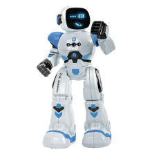 XTREM BOTS Robots Robbie 2.0