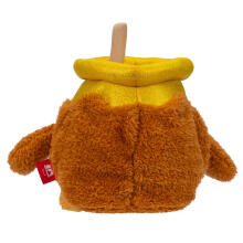 BUMBUMZ PicnicBumz plush, 19 cm