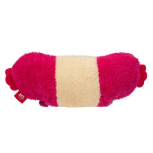 BUMBUMZ PicnicBumz plush, 19 cm
