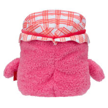 BUMBUMZ PicnicBumz plush, 19 cm