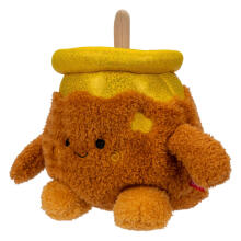 BUMBUMZ PicnicBumz plush, 19 cm