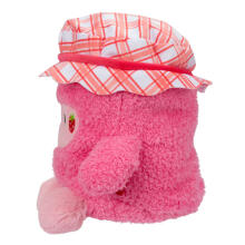 BUMBUMZ PicnicBumz plush, 19 cm