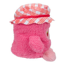 BUMBUMZ PicnicBumz plush, 19 cm