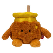 BUMBUMZ PicnicBumz plush, 19 cm