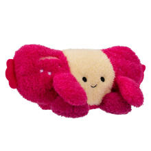 BUMBUMZ PicnicBumz plush, 19 cm