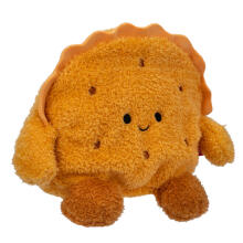 BUMBUMZ PicnicBumz plush, 19 cm
