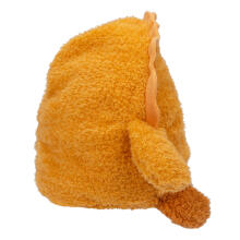 BUMBUMZ PicnicBumz plush, 19 cm