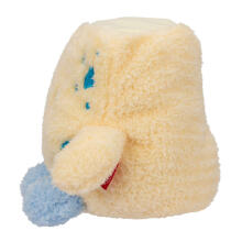 BUMBUMZ PicnicBumz plush, 19 cm