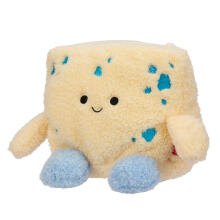 BUMBUMZ PicnicBumz plush, 19 cm