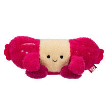 BUMBUMZ PicnicBumz plush, 19 cm