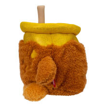BUMBUMZ PicnicBumz plush, 19 cm