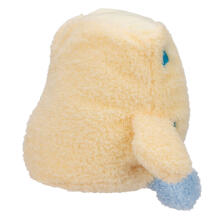 BUMBUMZ PicnicBumz plush, 19 cm
