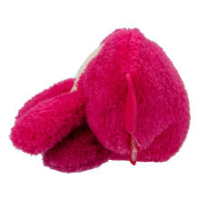 BUMBUMZ PicnicBumz plush, 19 cm