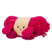 BUMBUMZ PicnicBumz plush, 19 cm