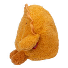 BUMBUMZ PicnicBumz plush, 19 cm