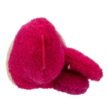 BUMBUMZ PicnicBumz plush, 19 cm