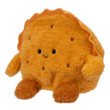 BUMBUMZ PicnicBumz plush, 19 cm