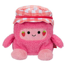 BUMBUMZ PicnicBumz plush, 19 cm