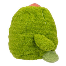 BUMBUMZ PicnicBumz plush, 19 cm