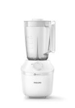 Philips Art.HR2041/00 White Blenderis 1.9l