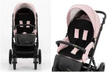 Kunert Ivento Art.IVE-14 Eco Grey Mettalic