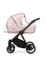 Kunert Ivento Art.IVE-15 Eco Cappucino Mettalic