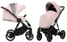 Kunert Ivento Art.IVE-15 Eco Cappucino Mettalic