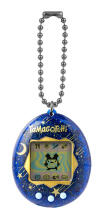 TAMAGOTCHI Интерактивное дигитальное животное