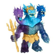 HEROES OF GOO JIT ZU Deep Goo Sea figūriņa Karalis Hidra