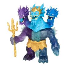 HEROES OF GOO JIT ZU Deep Goo Sea figūriņa Karalis Hidra