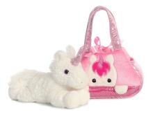 AURORA Fancy Pals Vienradzis, 20 cm