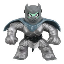 HEROES OF GOO JIT ZU Deep Goo Sea figūriņu Varoņu komplekts
