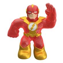 HEROES OF GOO JIT ZU DC Goo Shifters figūriņu varoņu komplekts