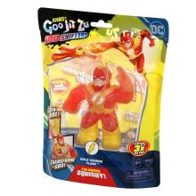 HEROES OF GOO JIT ZU DC Goo Shifters figūriņu varoņu komplekts