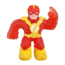 HEROES OF GOO JIT ZU DC Goo Shifters figūriņu varoņu komplekts