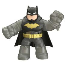 HEROES OF GOO JIT ZU DC Goo Shifters figūriņu varoņu komplekts