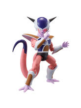 DRAGON STARS Dragon Ball Z Villian Pack, figūriņa ar aksesuāriem, 16 cm