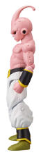 DRAGON STARS Dragon Ball Z Villian Pack, figūriņa ar aksesuāriem, 16 cm