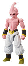 DRAGON STARS Dragon Ball Z Villian Pack, figūriņa ar aksesuāriem, 16 cm