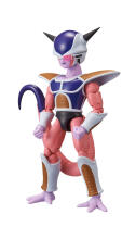 DRAGON STARS Dragon Ball Z Villian Pack, figūriņa ar aksesuāriem, 16 cm